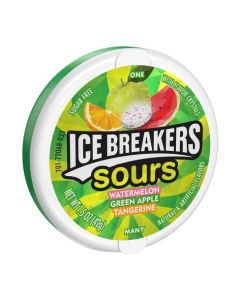 Ice_Breakers_Sours