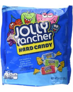 Jolly_Rancher_Hard_Candy_396g
