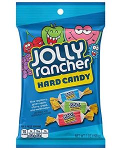Jolly_Rancher_Hard_Assorted_candy_198g