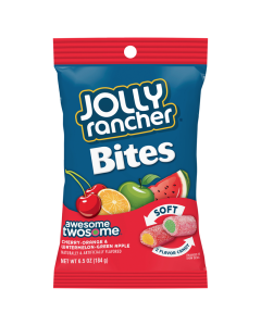 Jolly_Rancher_Awesome_Twosome