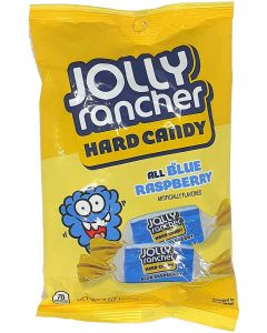 Jolly_Rancher_Blue_raspberry