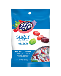 Jolly_Rancher_Sugar_Free