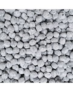 Kopp Kops , traditional boiled sweets