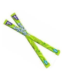 Laffy_Taffy_Sour_apple