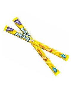 Laffy_Taffy_Banana