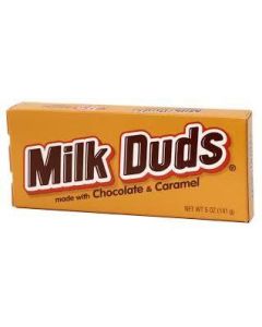 Hersheys_Milk_Duds