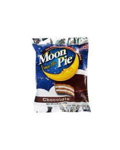 Chocolate-moon-pie