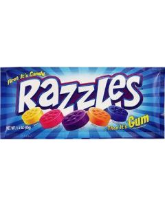 Razzles_Original