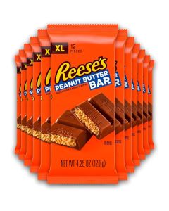 Reeses_Giant_Peanut_Butter_Bar