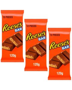 Reeses_Giant_Peanut_Butter_Bar