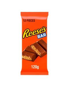 Reeses_Giant_Peanut_Butter_Bar