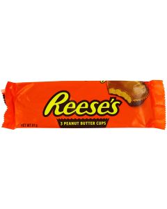 Reeses_peanut_butter_cups_3_cups