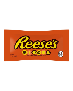 Reeses_Pieces