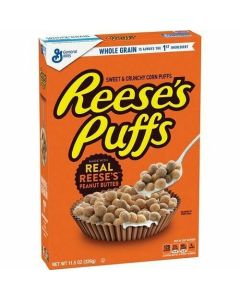 Reeses-puffs-cereal