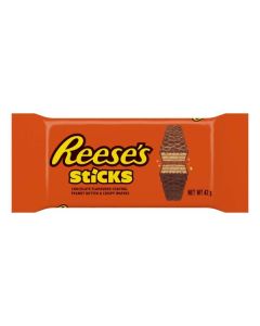 Reeses_sticks