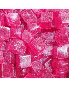 Pick and Mix Sweets - A 100g bag of Sugar Free Cola Cubes - Sugar Free Sweets