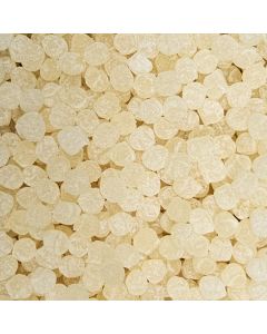 Pick and Mix Sweets - Super sour grapefruit flavour boiled sweets