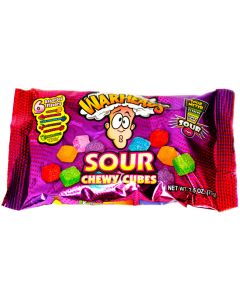 Warheads_sour_chewy_cubes_bag