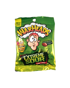 Warheads_Extreme_Sour_Hard_Candy