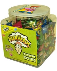 Warheads_Exteme_Sour_Hard_candy_tub