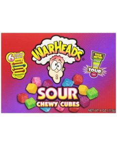 Warheads_Sour_chewy_Cubes_Theatre_Box