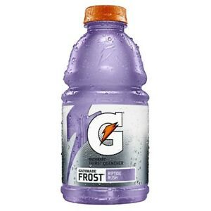 Gatorade_Frost_Riptide_Rush