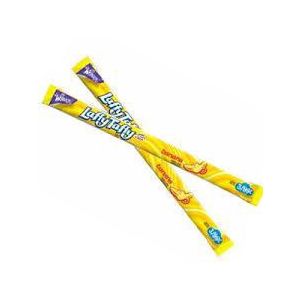 Laffy_Taffy_Banana