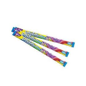 Laffy_Taffy_Mystery_Swirl