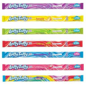 Laffy_Taffy_Variety_Pack