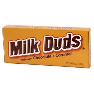 Hersheys_Milk_Duds