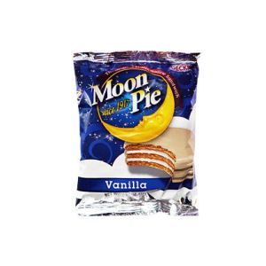vanilla-moon-pies
