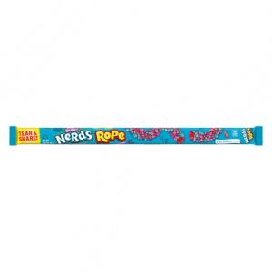 Nerds_Very_Berry_Rope