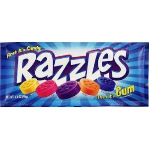 Razzles_Original
