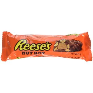 Reeses_Nut_Bar
