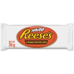 Reeses_white_Peanut_butter_Cups