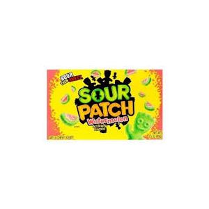 Sour_Patch_Kids_Watermelon_Theatre_Box