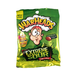 Warheads_Extreme_Sour_Hard_Candy