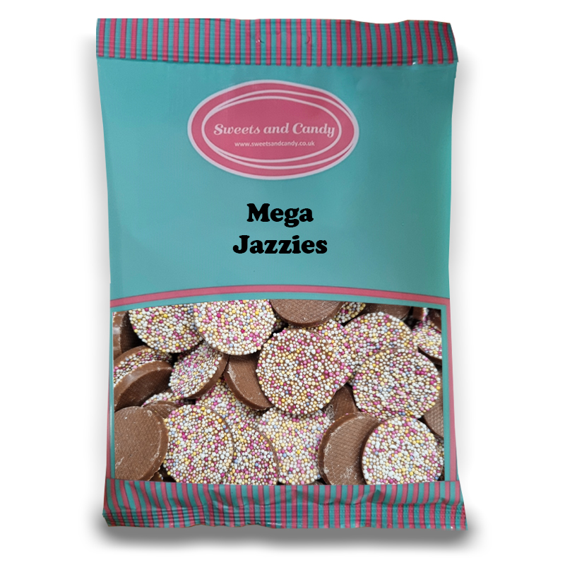 mega-jazzies-1kg-pick-and-mix-sweets-retro-sweets-traditional