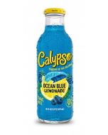 Calypso-ocean-blue-lemonade