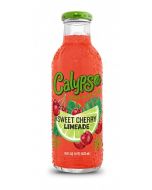 Calypso-sweet-cherry-limeade