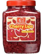 squirrel-cherry-lips-jar-bulk-sweets