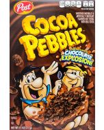 Cocoa_Pebbles_Cereal_311g