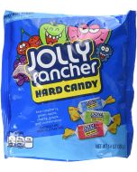 Jolly_Rancher_Hard_Candy_396g
