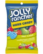 Jolly_Rancher_Fruit_N_Sour