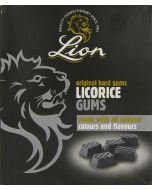 Lion_liquorice_gums