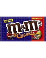 M&M_Caramel_Share_Size_Bag