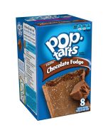 Chocolate-fudge-pop-tarts