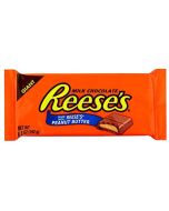 Reeses_Giant_Peanut_Butter_Bar