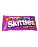Skittles_Wild_Berry