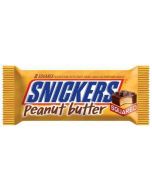 Snickers_Peanut_Butter_Squared